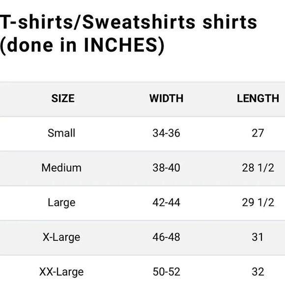 TRUNK LTD MADONNA Hard Candy, Size XL, New with Tag - Picture 6 of 6